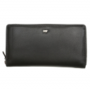 Braun Buffel, , 92480-051-010